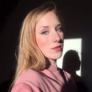 Meet your Posher, Rena